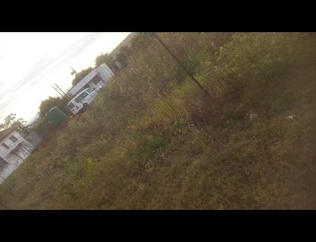 LAND FOR SALE IN MALAMULELE